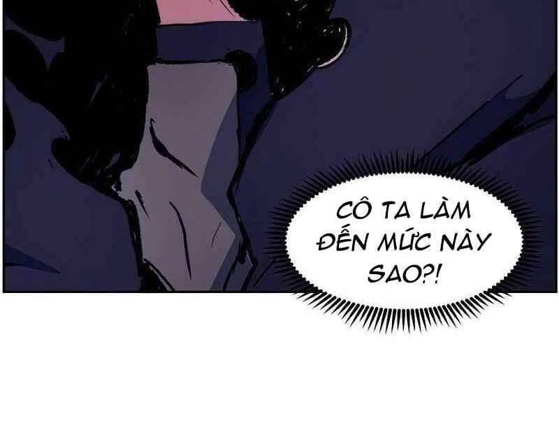 Tàn Tinh Tái Thế Chapter 45 - 150