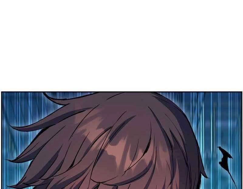 Tàn Tinh Tái Thế Chapter 45 - 151