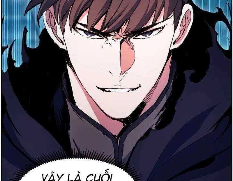 Tàn Tinh Tái Thế Chapter 45 - 152