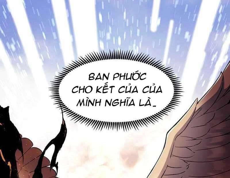 Tàn Tinh Tái Thế Chapter 45 - 154