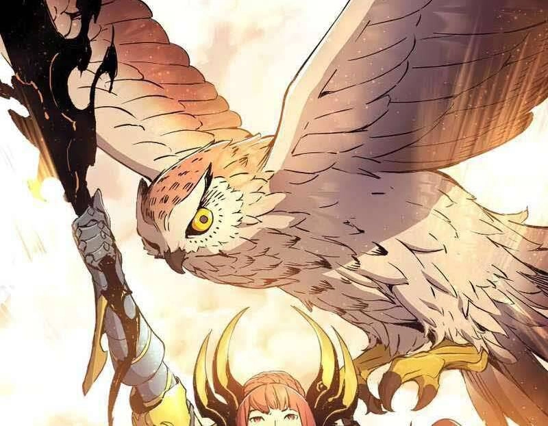 Tàn Tinh Tái Thế Chapter 45 - 155