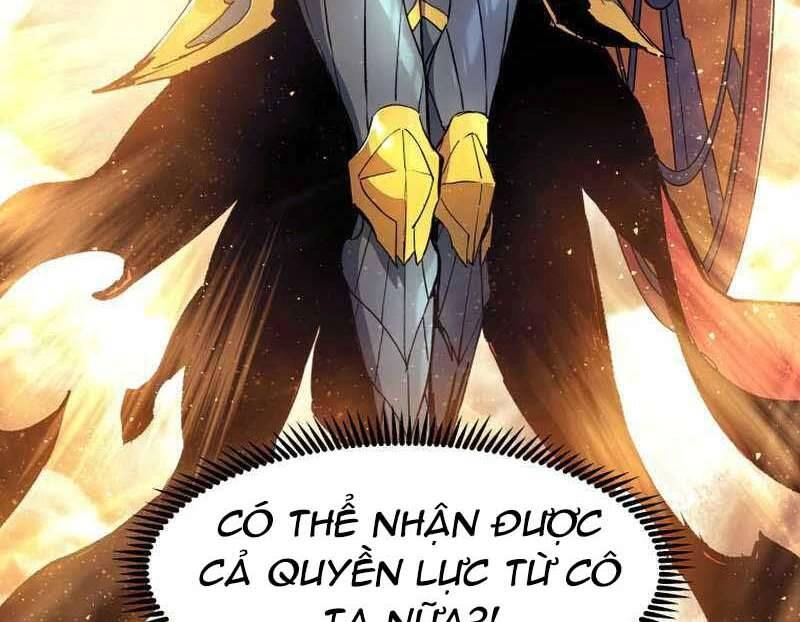 Tàn Tinh Tái Thế Chapter 45 - 157