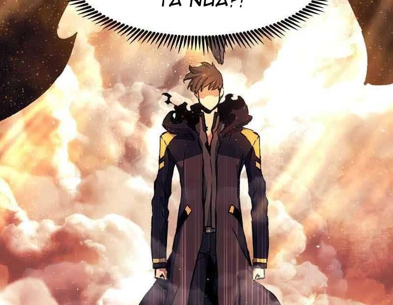 Tàn Tinh Tái Thế Chapter 45 - 158