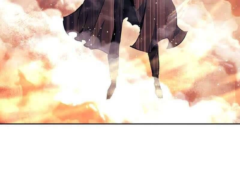 Tàn Tinh Tái Thế Chapter 45 - 159