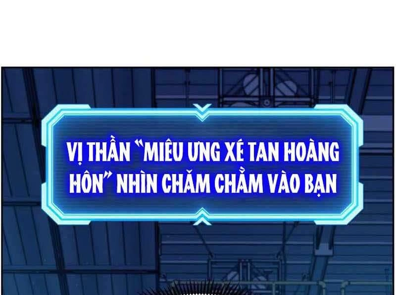 Tàn Tinh Tái Thế Chapter 45 - 164