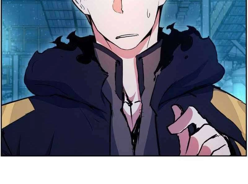 Tàn Tinh Tái Thế Chapter 45 - 166