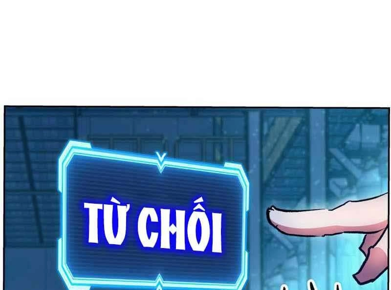 Tàn Tinh Tái Thế Chapter 45 - 168