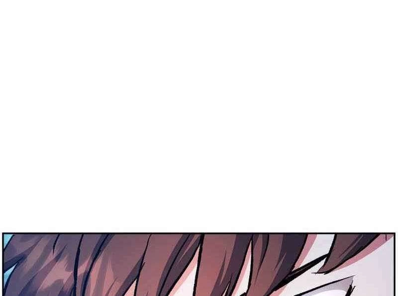 Tàn Tinh Tái Thế Chapter 45 - 170