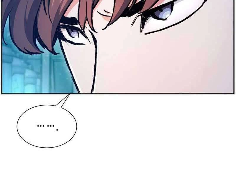 Tàn Tinh Tái Thế Chapter 45 - 171