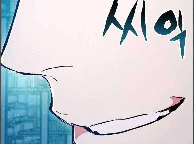 Tàn Tinh Tái Thế Chapter 45 - 173