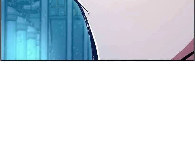 Tàn Tinh Tái Thế Chapter 45 - 174