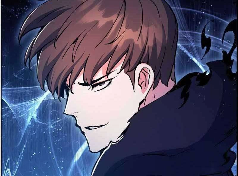 Tàn Tinh Tái Thế Chapter 45 - 176