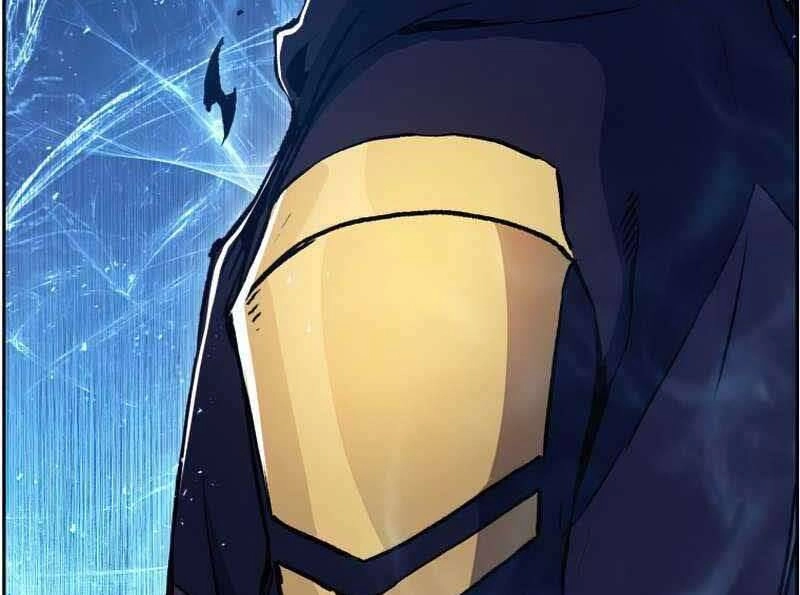 Tàn Tinh Tái Thế Chapter 45 - 177