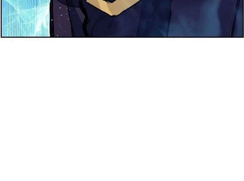 Tàn Tinh Tái Thế Chapter 45 - 178