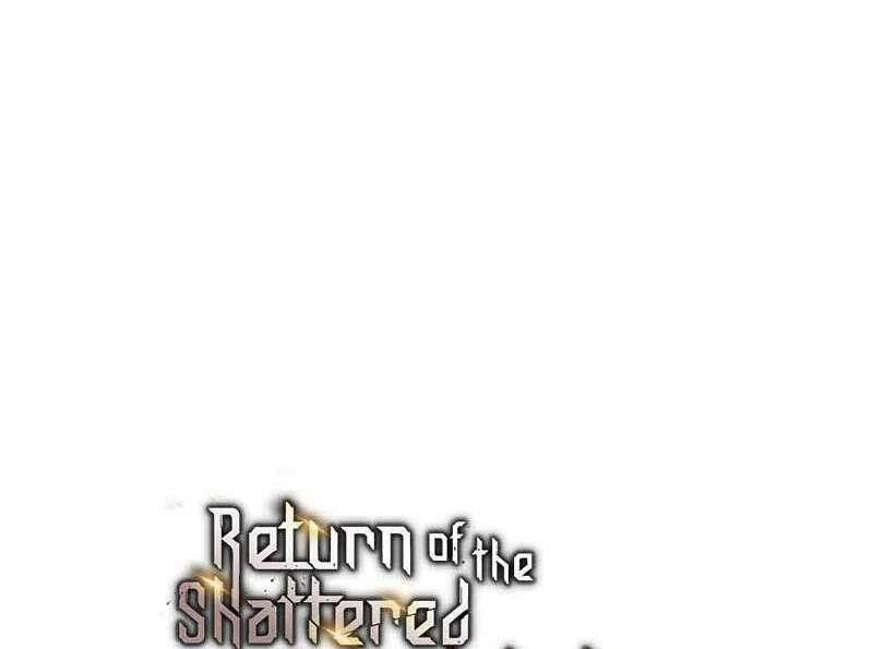 Tàn Tinh Tái Thế Chapter 45 - 179