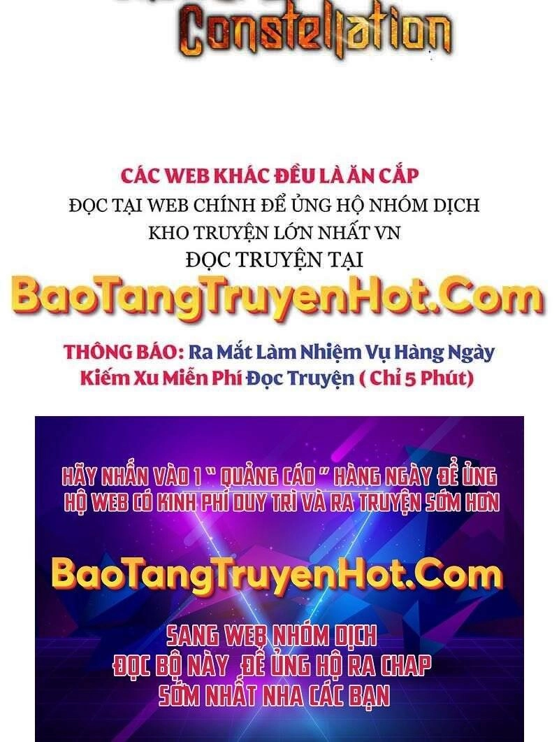 Tàn Tinh Tái Thế Chapter 45 - 180