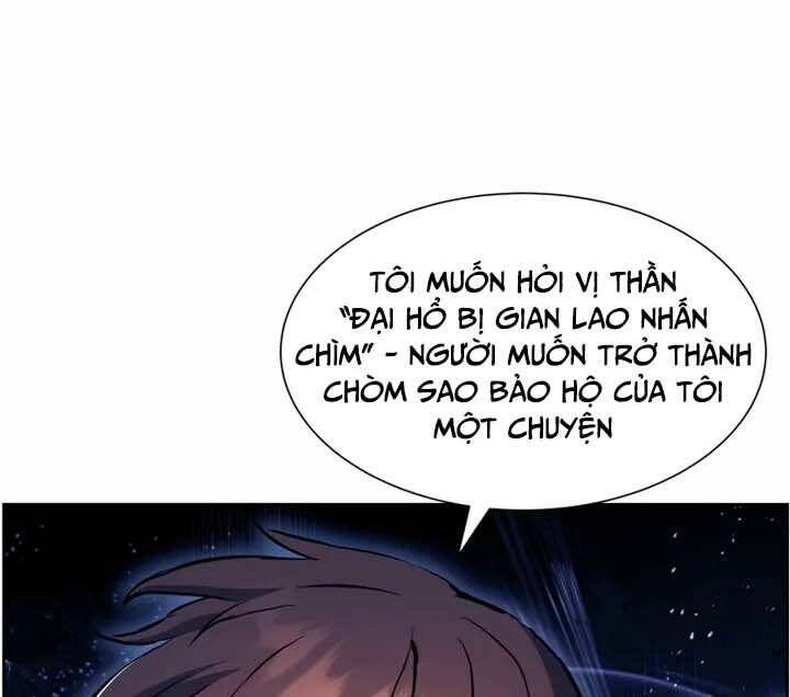 Tàn Tinh Tái Thế Chapter 46 - 1