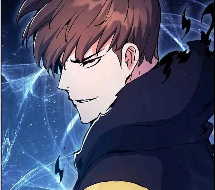 Tàn Tinh Tái Thế Chapter 46 - 2