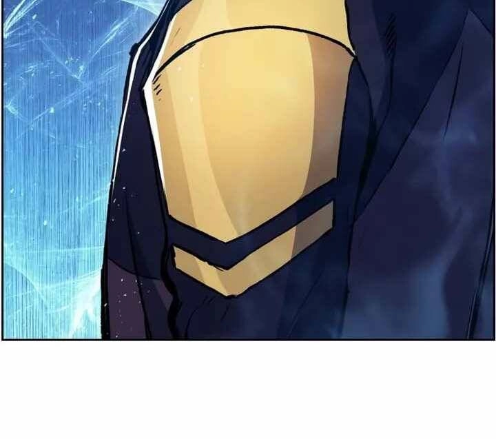 Tàn Tinh Tái Thế Chapter 46 - 3