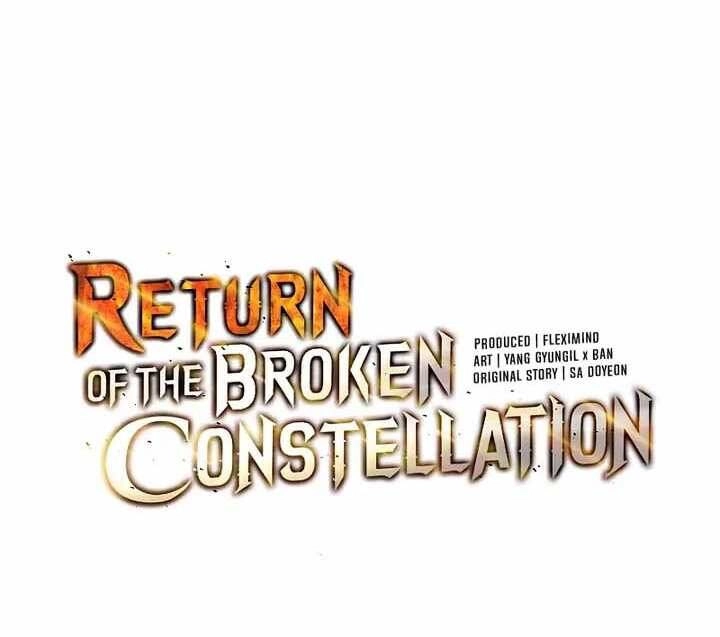 Tàn Tinh Tái Thế Chapter 46 - 4