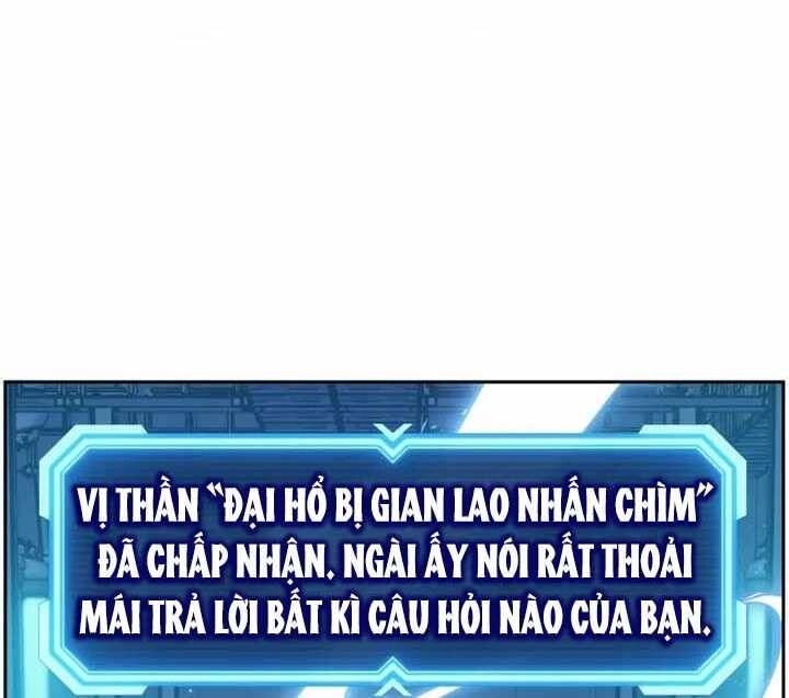 Tàn Tinh Tái Thế Chapter 46 - 5