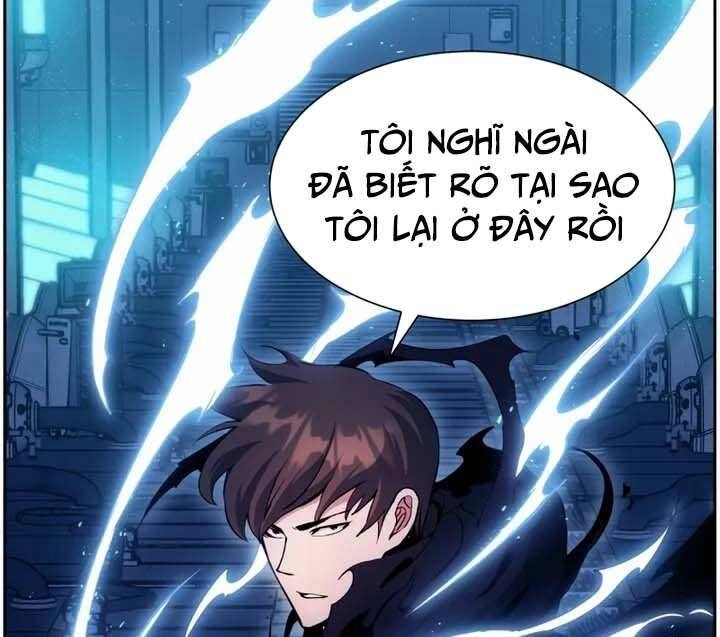 Tàn Tinh Tái Thế Chapter 46 - 6