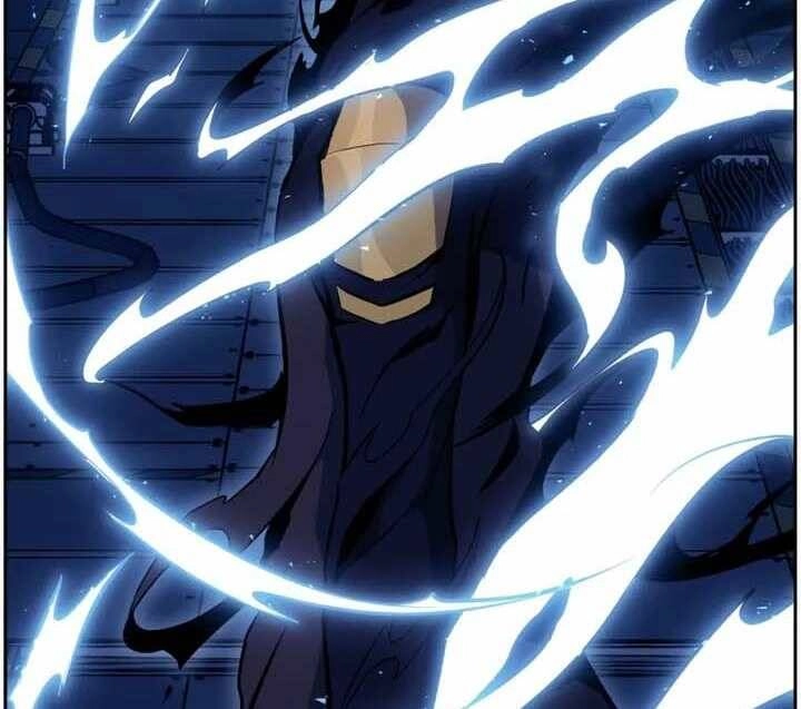 Tàn Tinh Tái Thế Chapter 46 - 7