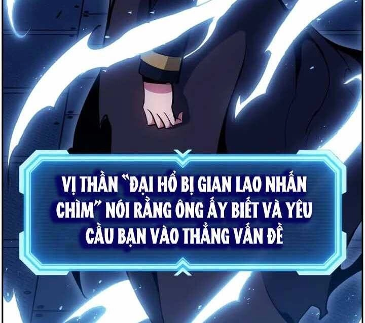 Tàn Tinh Tái Thế Chapter 46 - 8