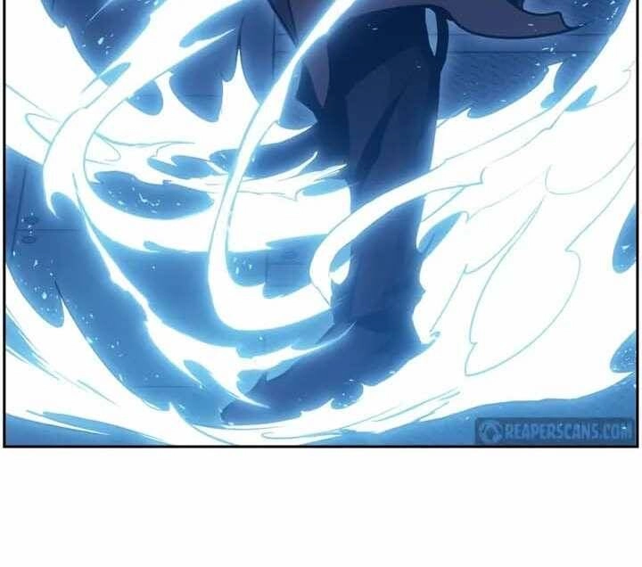 Tàn Tinh Tái Thế Chapter 46 - 9