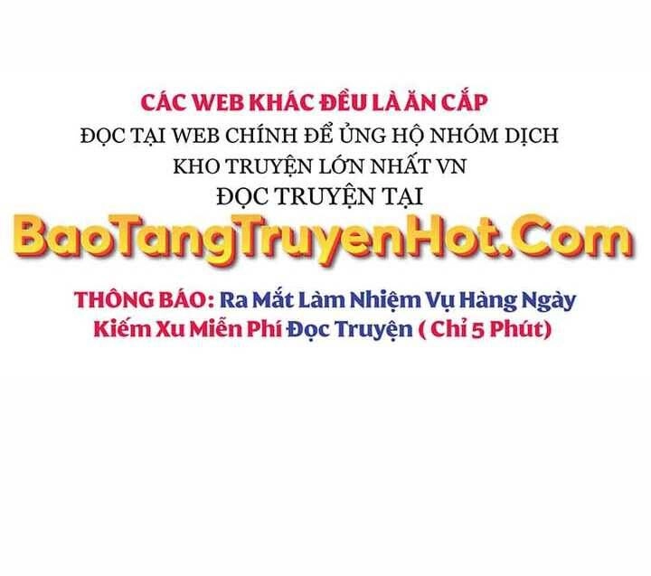 Tàn Tinh Tái Thế Chapter 46 - 10