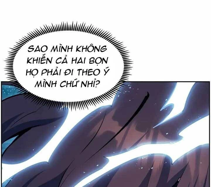 Tàn Tinh Tái Thế Chapter 46 - 11