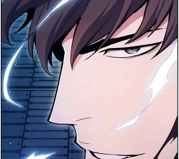 Tàn Tinh Tái Thế Chapter 46 - 12