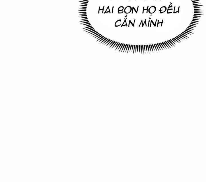 Tàn Tinh Tái Thế Chapter 46 - 14