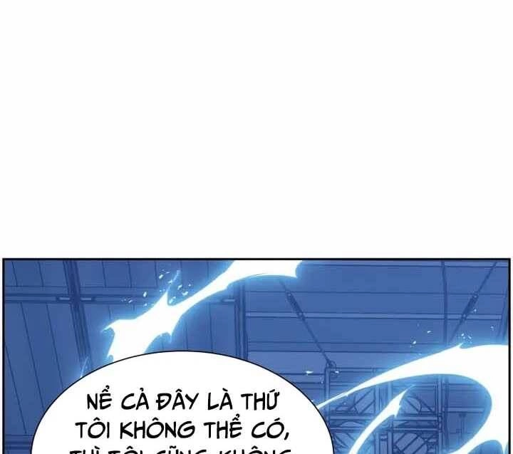 Tàn Tinh Tái Thế Chapter 46 - 15