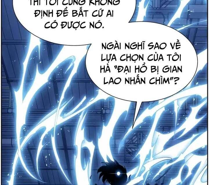 Tàn Tinh Tái Thế Chapter 46 - 16