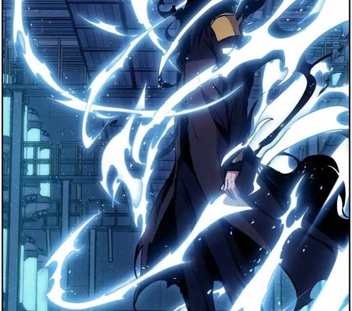 Tàn Tinh Tái Thế Chapter 46 - 17