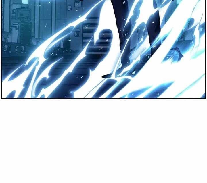 Tàn Tinh Tái Thế Chapter 46 - 18