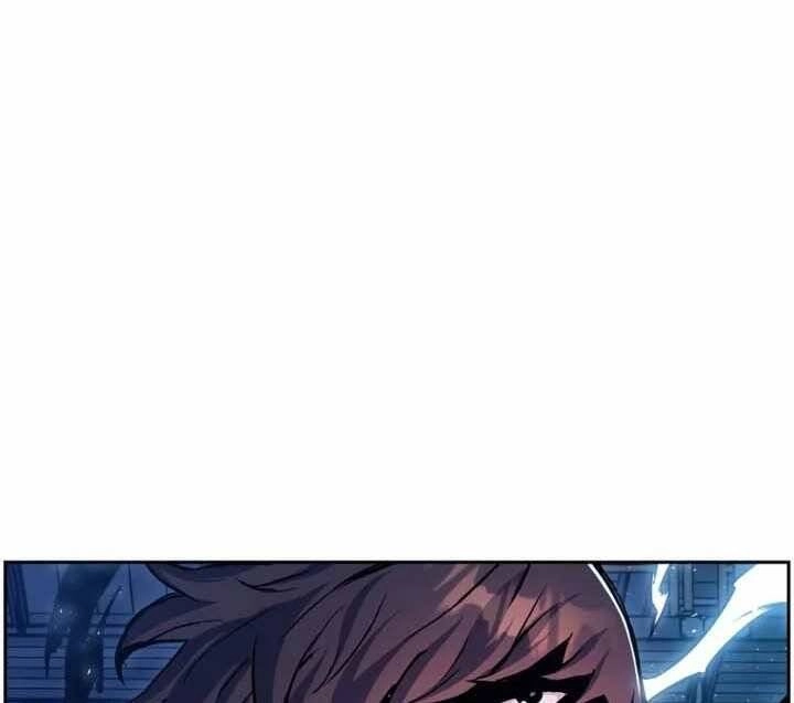 Tàn Tinh Tái Thế Chapter 46 - 19