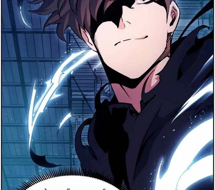 Tàn Tinh Tái Thế Chapter 46 - 20