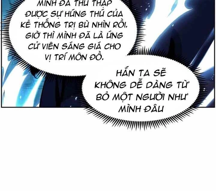 Tàn Tinh Tái Thế Chapter 46 - 21