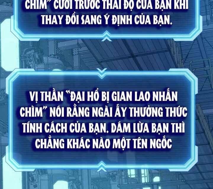 Tàn Tinh Tái Thế Chapter 46 - 23
