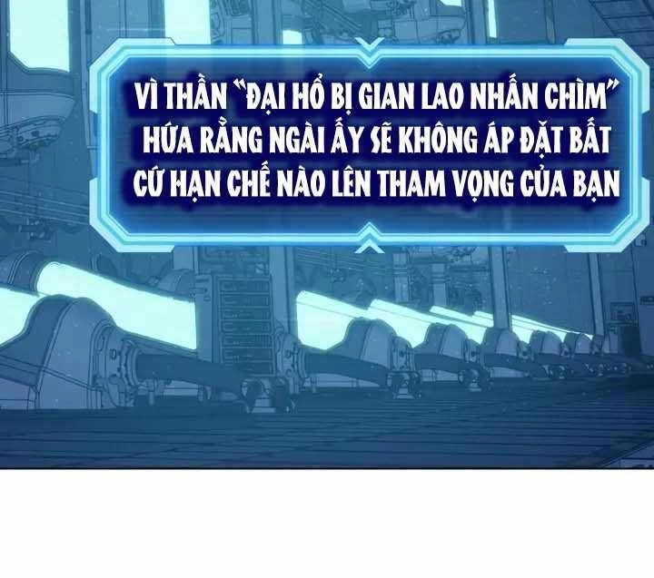 Tàn Tinh Tái Thế Chapter 46 - 24