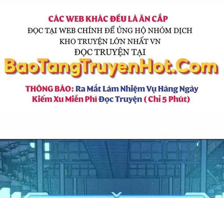 Tàn Tinh Tái Thế Chapter 46 - 25