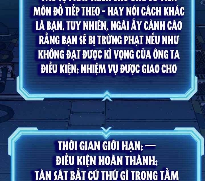 Tàn Tinh Tái Thế Chapter 46 - 27