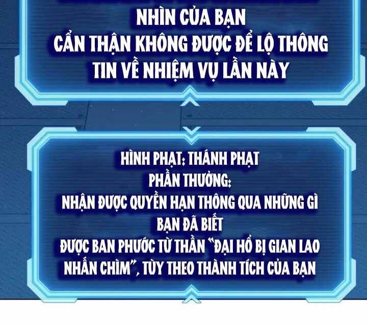 Tàn Tinh Tái Thế Chapter 46 - 28