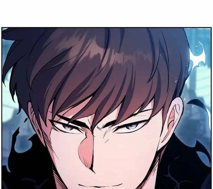 Tàn Tinh Tái Thế Chapter 46 - 30