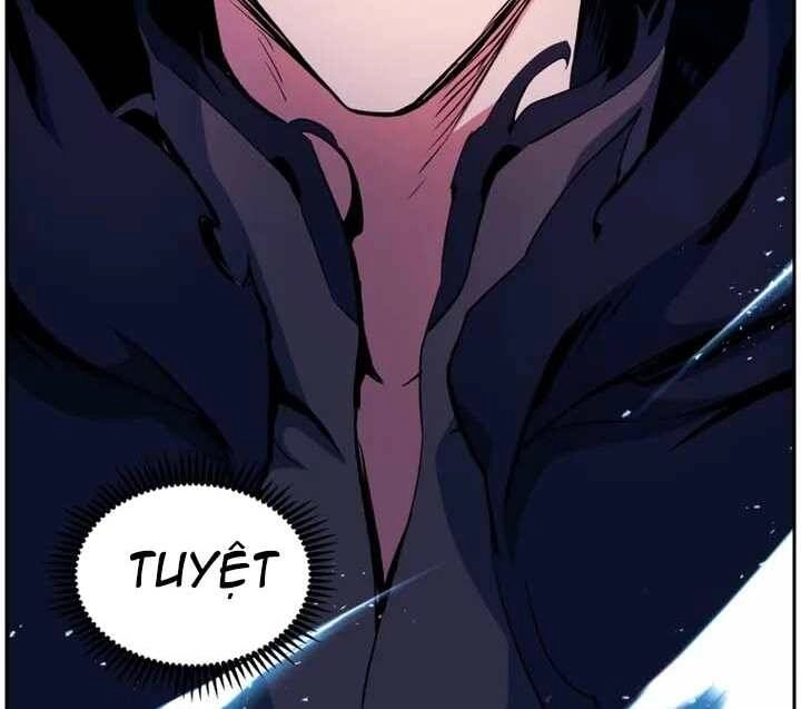 Tàn Tinh Tái Thế Chapter 46 - 31