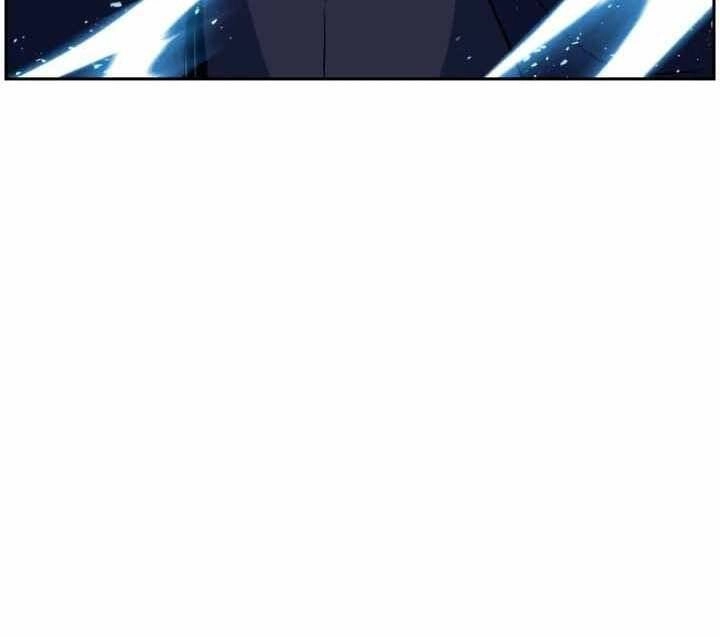 Tàn Tinh Tái Thế Chapter 46 - 32