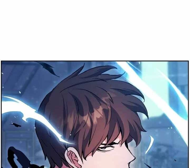 Tàn Tinh Tái Thế Chapter 46 - 33