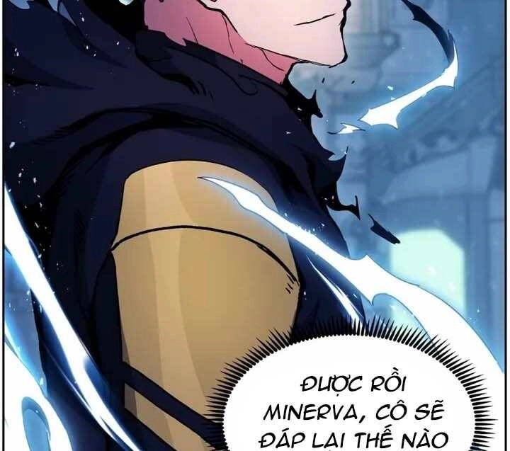 Tàn Tinh Tái Thế Chapter 46 - 34